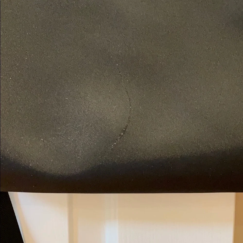 Kate Spade Davney Blake Street Laptop Case